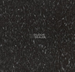 Линолеум Forbo Marmoleum Solid Piano 3613-361335 almost darkness фото 1 | FLOORDEALER